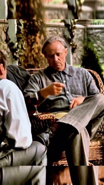 Название фильма 🎞️ Мачо и ботан