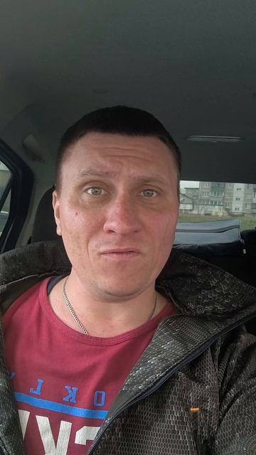 Матвиенко призвала россиян не ютиться в квартирах, а строить просторные дома.