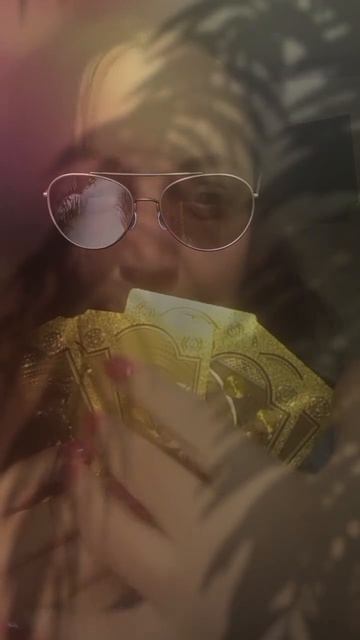 Эй ,ты ! Да, да, я именно  к тебе обращаюсь ☘☘☘желаю тебе побыстрее разбогатеть ✨✨✨