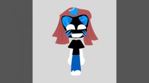 У тебя нет айфона? = нет айфона🤓🤓🤓