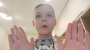 сэмбой большое приключение часть 4