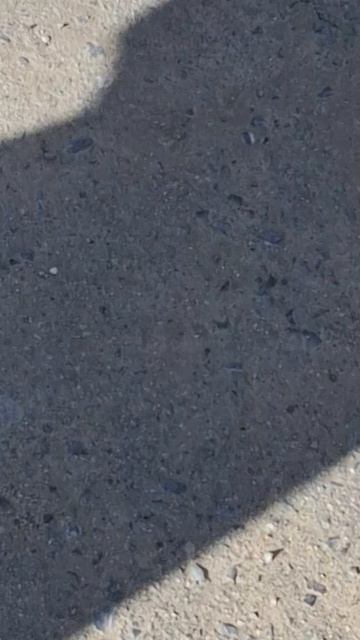 чисто что у нас происходит