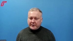 Новая конкуренция за освоение космического пространства