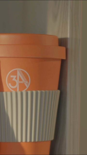 Зачем куда-то торопиться?