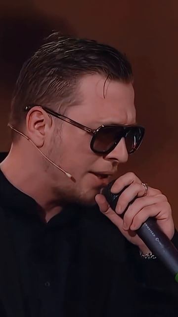 Lx24 - Жёлтые розы