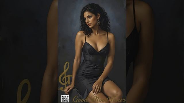 Неповторимая - Блюз Инструменталка - Новый Звук