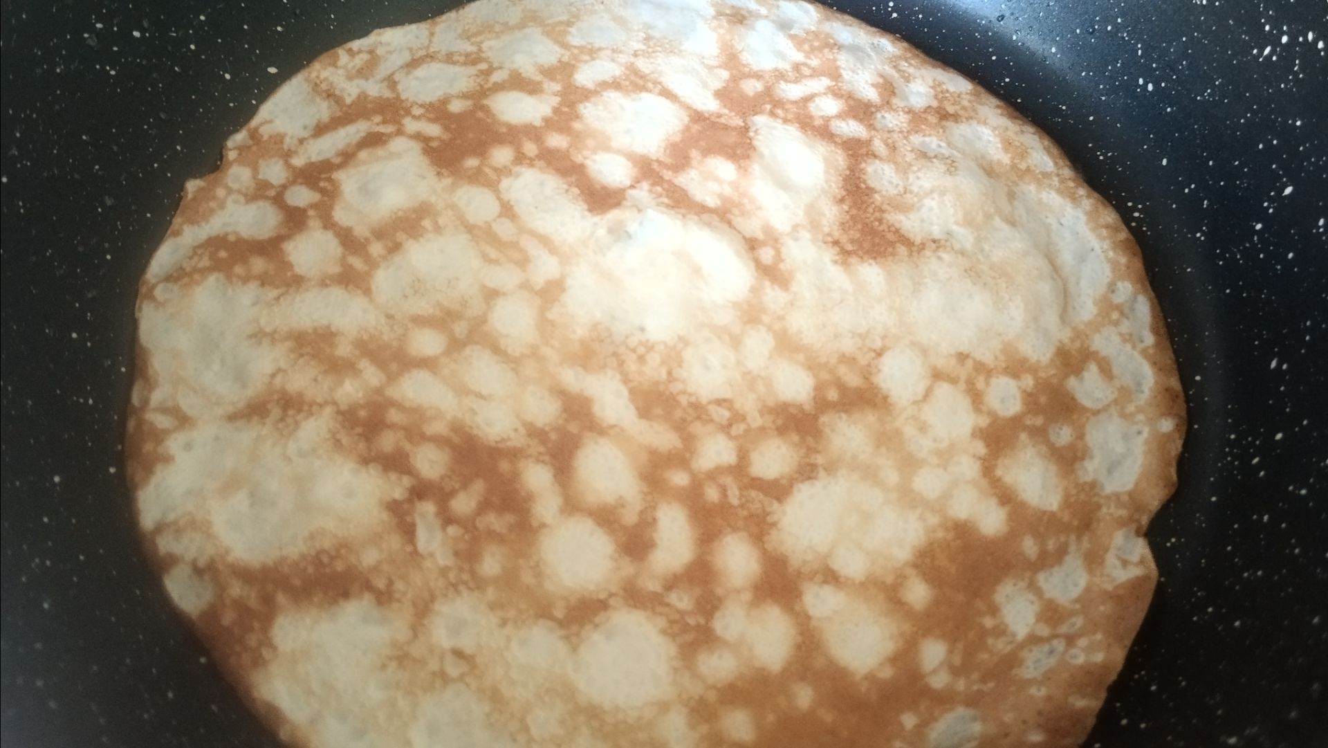 Хорошее утро с 🥞🥞🥞 блинами Чего и всем друзьям желаю.Удачных выходных