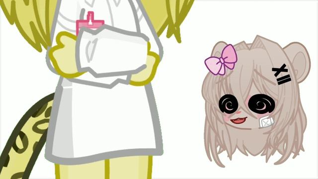 новый перс!!! о ней в опис