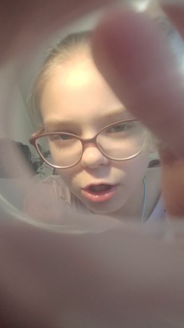 АСМР тригеры ушная сера застряла у поцыента