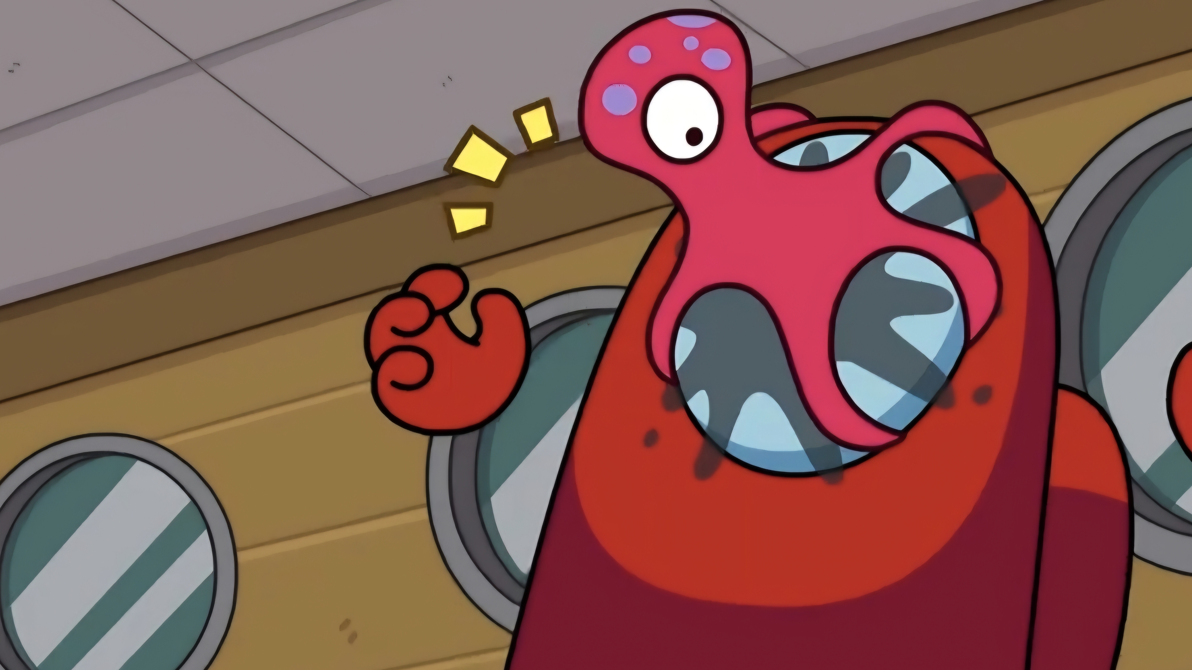 МУЛЬТИК ДЛЯ ДЕТЕЙ. АМОНГ АС И ПОДВОДНЫЙ МИР. МУЛЬТФИЛЬМЫ ДЛЯ ДЕВОЧЕК И МАЛЬЧИКОВ.