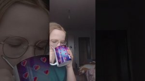 делаю мандариновый сок или напиток. 25.04.2026