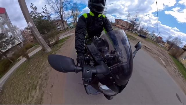 #berezovskii #berezovsky #michaelberezovskii