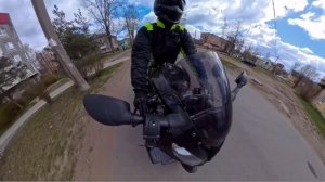 #berezovskii #berezovsky #michaelberezovskii