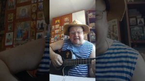 Марина.       Цветаева .
