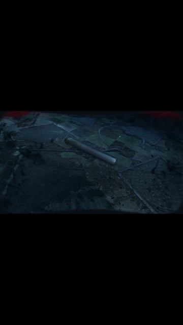 Немного отдохну и вернусь.