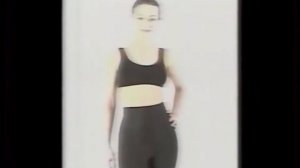 Рекламные блоки и анонсы (ОРТ (Беларусь), 25.04.2002)