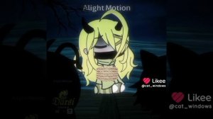 я не знаю кого вставить