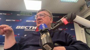 Про заморозки. Часть 2