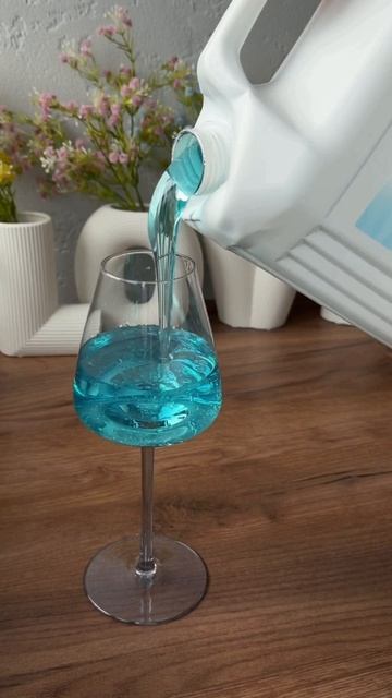 Артикул 239839182