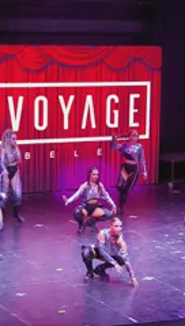 Вечерние шоу в отеле