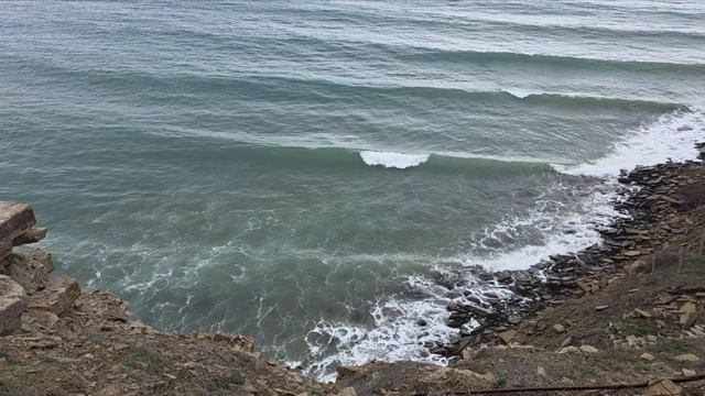 это моя жизнь(куплет).mp4