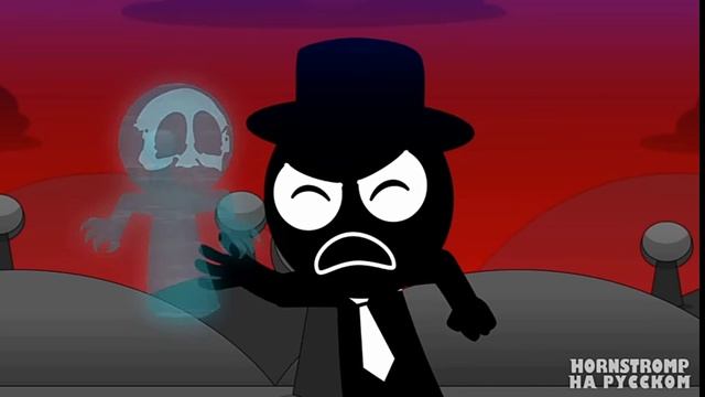 Screenrecording_20260425_084146.mp4