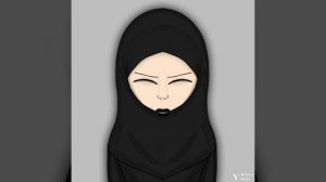 Я в ряльной жизни такая😔