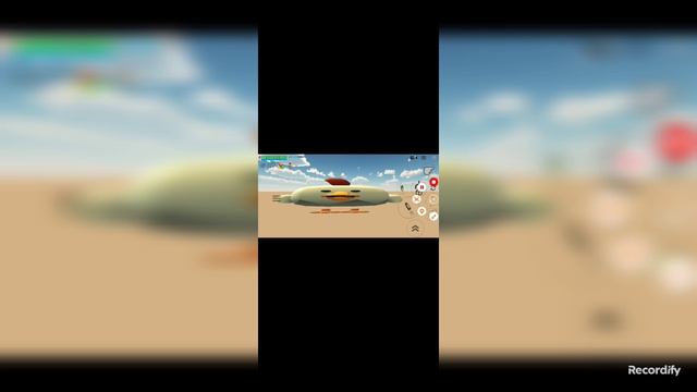 немогу записать видео!!!!