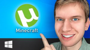 Как скачать Торрент на ПК - Пошаговый урок по установке Torrent