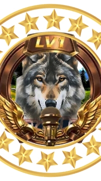 zloi volk красота Краснодара