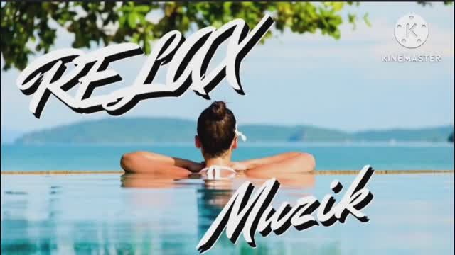 *** МУЗЫКАЛЬНЫЙ РЕЛАКС ___МУЗЫКА ДЛЯ ДУШИ ***