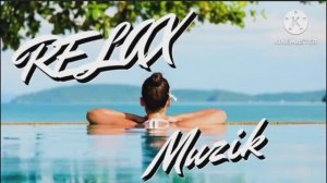 *** МУЗЫКАЛЬНЫЙ РЕЛАКС ___МУЗЫКА ДЛЯ ДУШИ ***