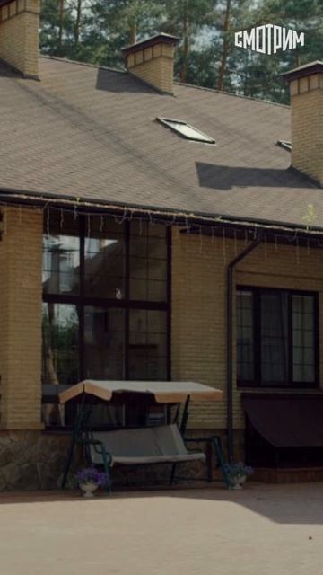 Предложила увести её сына у другой девушки...