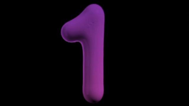 Обра на конкурс от Ночного крема (зайди в описание)