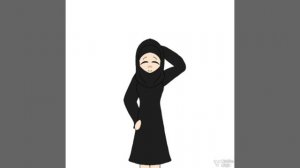 Трендик(≧▽≦)