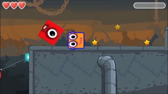 МУЛЬТИКИ ДЛЯ ДЕТЕЙ,  МУЛЬТИКИ ПРО КРАСНОГО ШАРИКА,  ДЛЯ ДЕТИШЕК.  КРАСНЫЙ КОЛОБОК