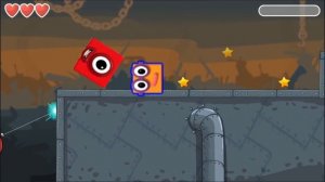 МУЛЬТИКИ ДЛЯ ДЕТЕЙ,  МУЛЬТИКИ ПРО КРАСНОГО ШАРИКА,  ДЛЯ ДЕТИШЕК.  КРАСНЫЙ КОЛОБОК