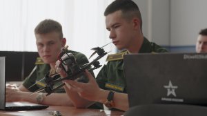 6 факультет - информационных технологий