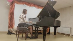 VID_20260425_124256.mp4