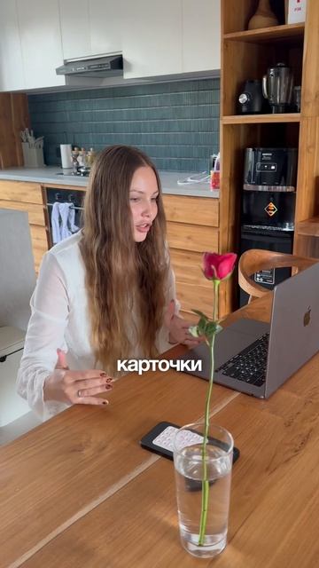 150к в 20 лет смотреть онлайн