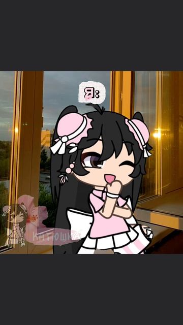 [🤙🏻]~только свой плейлист (вторая рука покинула чат)~