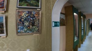 Бугульма Суббота Гашек