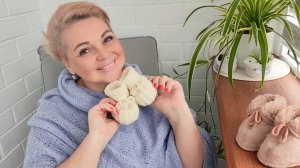 ДА, ЭТО ТАК... я сегодня необыкновенно откровенна)