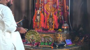 Онлайн Церемония YagyaLive