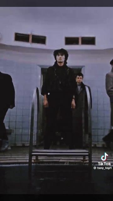 бедный спартак