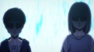 Атака Титанов - AMV. Saigo No Kyojin. Русские субтитры и перевод