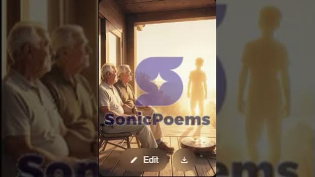 Сергей Есенин — К теплому свету, на отчий порог (вар2)