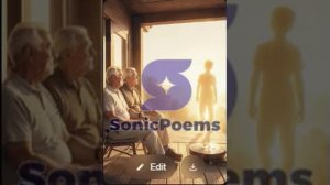 Сергей Есенин — К теплому свету, на отчий порог (вар2)