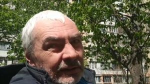 24 апреля природа Приазовья