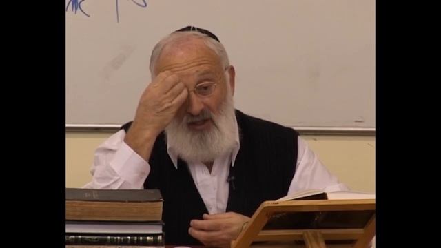 Почему мудрые ученики сами не заняли свое место